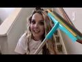 Pet Hair Nightmare Uproot Cleaner Pro Review Solves It