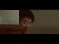 Download Lagu Kiss of the Dragon - jet li - killing with pool ball first time ever