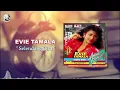 Evie Tamala - Selendang Biru