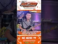 Lagu Lupa Intro Lagi Apa Ini | MZ Music 99 | Beken Production