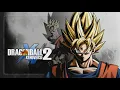 Download Lagu Dragon Ball Xenoverse 2 OST   Archipelago Stage   West City Ruins Stage