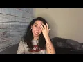 Los Abuelo s Review