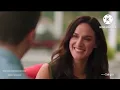 Download Lagu TOGETHER FOREVER BY SERGEY GRISCHUK. Most Emotional Music