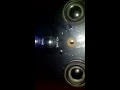 Gazan bass pioner