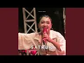 Download Lagu Satru 2