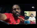 Download Lagu Jeevamatha Karunya Bhavan | Mummy Girija \u0026 Team | Nattukar