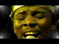 Hey Love: Classic R&B Slow Jams Mix 🎶 ft. Earth, Wind & Fire, Temptations & More! | DJ B. Reed