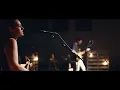 For All Seasons - This I Believe (The Creed) (Live Sessions, Vol 1)