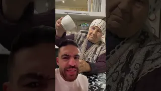 تحدي الجزر بالماتشا الحاجة 1 البنت صفر 