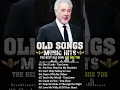 Download Lagu Tom Jones, Paul Anka, Lobo, Dean Martin,  Neil Sedaka, Dan Byrd - Hits Of The 60s 70s 80s