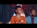 Download Lagu The voice of believers (VOB) -  usikurupuke(Official music video)4k