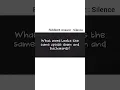 Download Lagu Can You Solve The Riddle#5  #riddleoftheday #iqleveltest