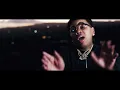 Kevin Gates - Pride [Official Music Video]