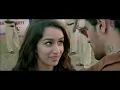 Humdard Video Song | Ek Villain | Arijit Singh | Mithoon