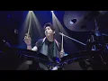 Download Lagu DAY6 - 원하니까 (Still)