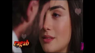 حنين القصير   الله يدري بمحبتك   بخير اريدك دندنها