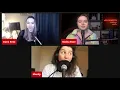 Finding Female Musicians with Bebop Mädchen (Ep 21) - Unboxing Women