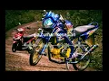 Download Lagu Story wa vixion jari jari [ Vijar indonesia ] cover Teguh riyadi