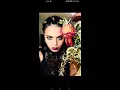 Shewit B. Love art collection