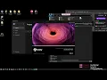 Mr Brooks Explanation - Unity Essentials