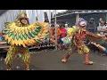 Download Lagu TARI BURUNG GARUDA | DAVA KREASI BUDAYA LIVE BAYU SONGGON