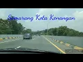 Download Lagu Semarang Kota Kenangan