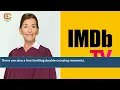 Mission Impossible Dead Reckoning Imdb