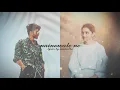 Download Lagu Nainowale Ne | Neeti Mohan | Padmaavat