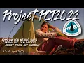 Download Lagu Project PCT2022 - Andrea auf dem PCT, 17.-19. April, Jacinto ade, San Bernadino hello