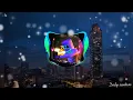 Download Lagu DJ KEKASIH IMPIAN FULL BASS [TERBARU]✓