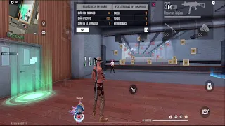 1vs1 - 4vs4 APOSTADOS 👽🔥