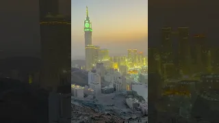 حي علي الصلاه 