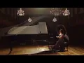 バッハ : フランス組曲第4 番 Bach French Suite No. 4 in E flat major BWV 815