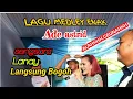 Download Lagu Ade astrid lagu medley paling enak(sengsara-lanay-langsung bogoh)