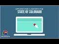 Applying for a Job with the State of Colorado