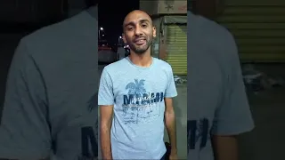 رأى أحد العملاء الكرام و حل مشكلة ضعف السحب و سير الكاتينة الخالف و المساعدين و إزاى تعرفها و تحلها  رأى أحد العملاء الكرام و حل مشكلة ضعف السحب و سير الكاتينة الخالف و المساعدين و إزاى تعرفها و تحلها