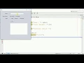 Belajar Radiobutton dan Checkbox di Java