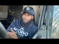 My Biggest mistake in Trucking was becoming Owner Operator