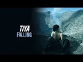 Download Lagu TIYA - Falling (Official Hardstyle Audio) [Copyright Free Music]