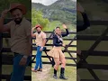 Download Lagu Mexe mexe - Leandro e Leonardo #dance  #music