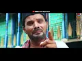 Meri Bamani 💃| Garhwali Hit Song | Naveen Semwal | Hema Negi Karasi Official