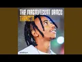 Download Lagu The Magnificent Dance