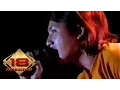 Download Lagu Caffein - Aku Takkan Memiliki (Live Konser Salatiga 19 Agustus 2006)