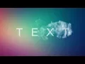 After Effects Tutorial Smoke Text Effects