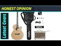 Epiphone PR-4E Player Pack The Ultimate Beginner Guitar Kit