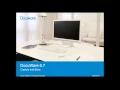 Capture and Store with DocuWare