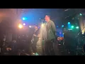Download Lagu If I Fall - The Story So Far at Kichijoji Seata Tokyo, Japan 4/6/2019