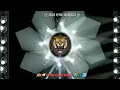 Download Lagu 🙉AAYA HAI RAJA || SOUND CHECK Unreleased|| HIGH GAIN KING 👑📢💥🔊||
