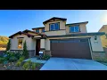 California Houses For Sale - New Homes