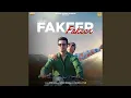 Download Lagu Fakeer